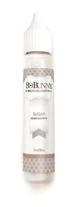 BoBunny-Pearlescents-Sugar